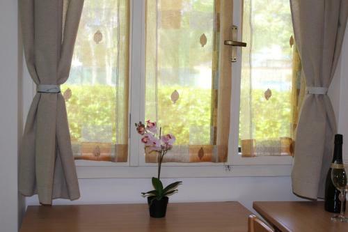 Villa Camping Aquileia