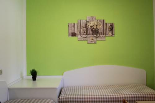 Villa Camping Aquileia