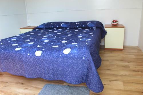 Villa Camping Aquileia