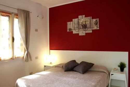 Villa Camping Aquileia