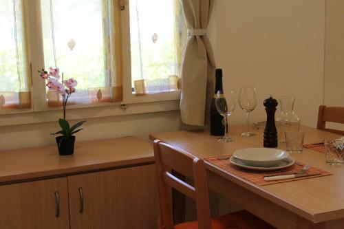 Villa Camping Aquileia