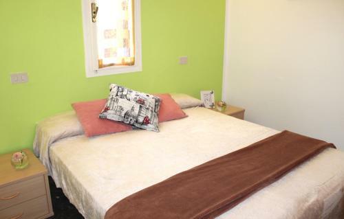 Villa Camping Aquileia