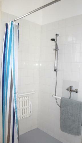 Villa Camping Aquileia