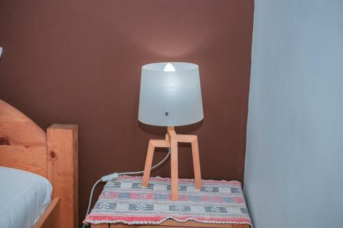 Hotel The Pearl Negombo Sri Lanka