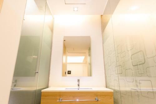 Smart Hotel Geumjeong