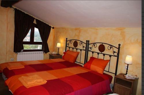 Agroturismo Las Casas De "el Cerrillo"