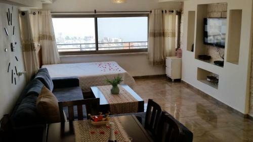 Apartamento Tiberias Vacation Rental