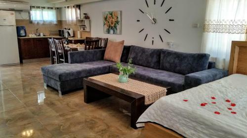Apartamento Tiberias Vacation Rental