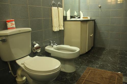 Hotel Villa Ranmenika