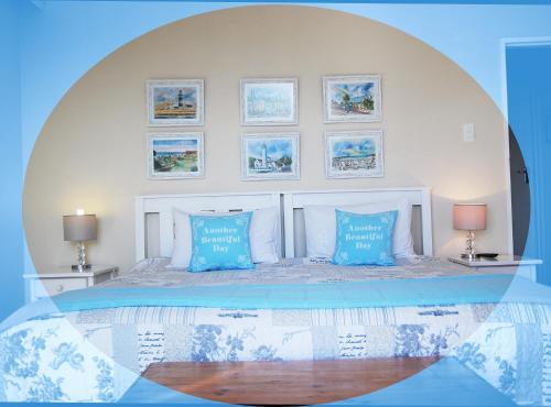 Hostal Port Elizabeth Guest House