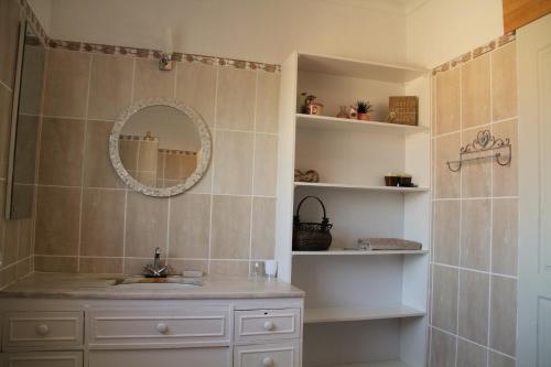 Hostal Port Elizabeth Guest House