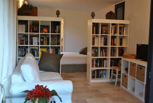 Bed & Breakfast Chic & Country