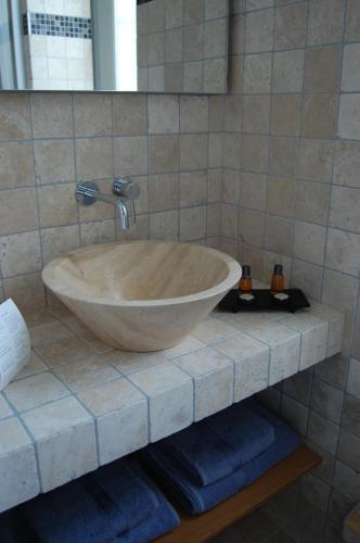 Hotel Le Beau Site