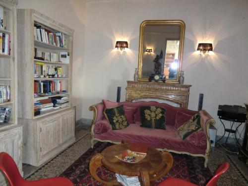 Hotel Le Beau Site