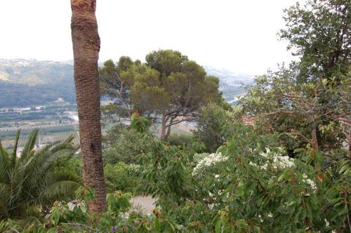 Hotel Le Beau Site