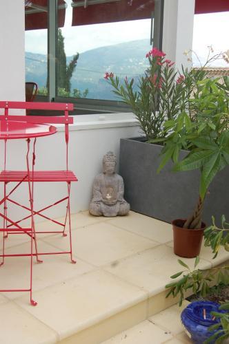 Hotel Le Beau Site