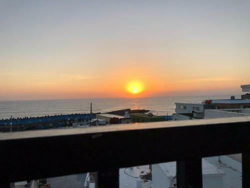 Bed & Breakfast Lugo Hotel