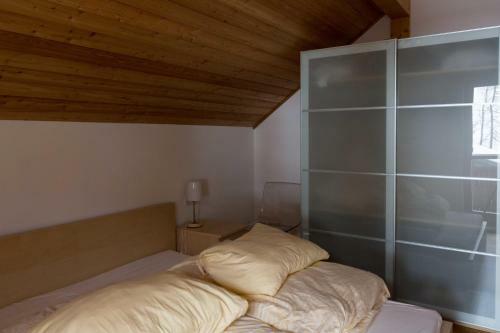 Apartamento Appartamenti Carinzia