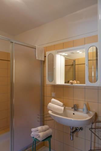Apartamento Appartamenti Carinzia