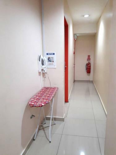 Best View Hotel Kota Damansara
