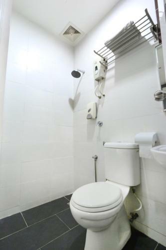 Best View Hotel Kota Damansara