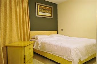 One Avenue Hotel