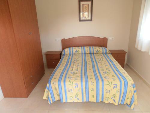 Hotel Sri Sutra (pj Jalan 227)