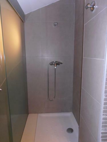 Hotel Sri Sutra (pj Jalan 227)