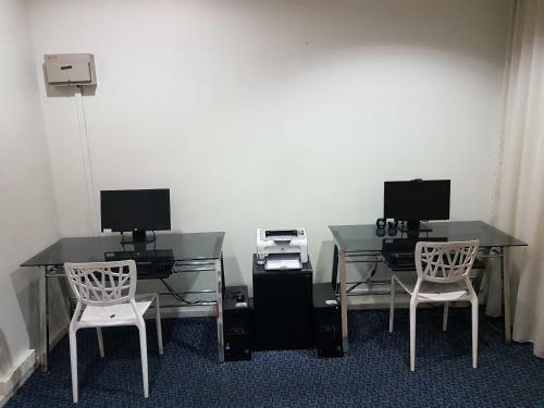 Hotel Armada Petaling Jaya