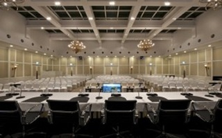 Hotel The Royale Chulan Damansara