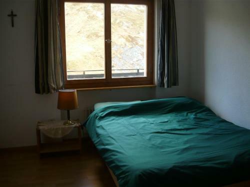 Bed And Breakfast Casa San Gallo