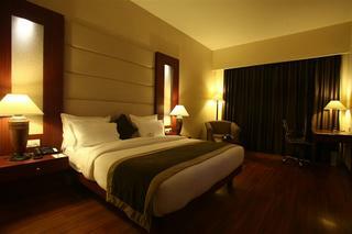 Hotel Best Western Nakodar