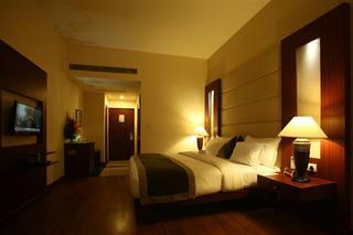 Hotel Best Western Nakodar