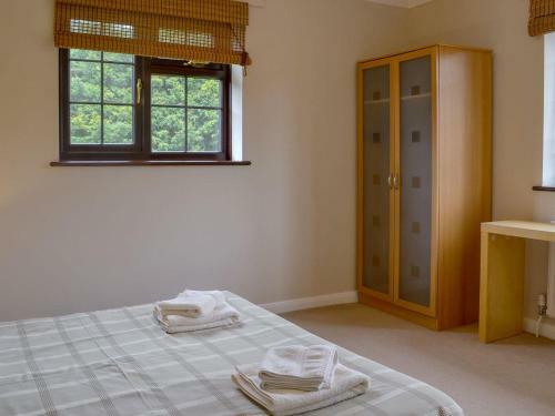 Matai Country House
