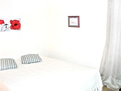 Holiday Home 1 Route De Liners