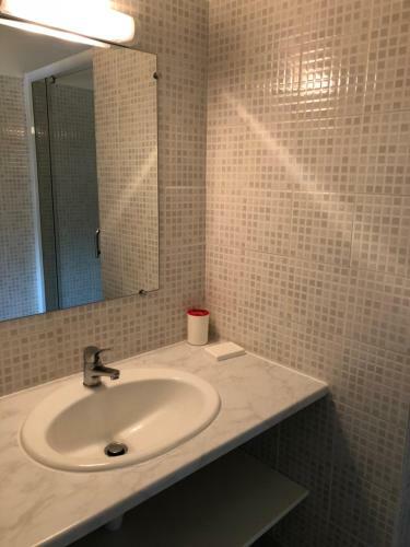 Hotel Le Gu� Des Bateliers