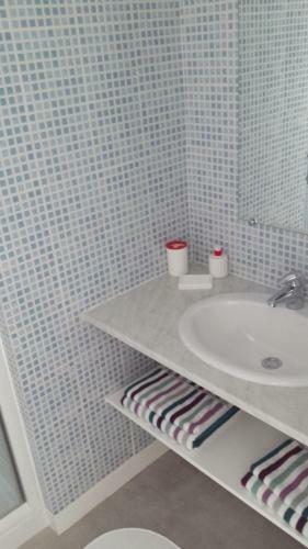 Hotel Le Gu� Des Bateliers
