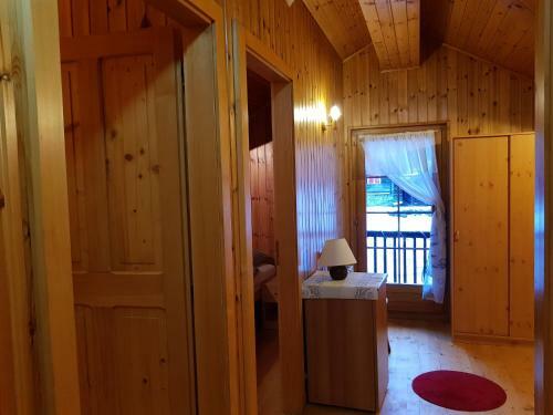 Hotel Val Des Dix
