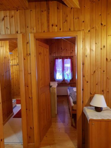 Hotel Val Des Dix