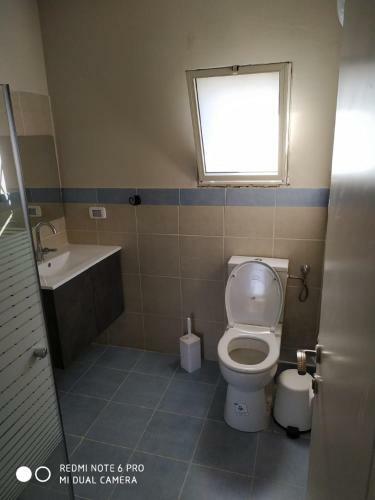 Lodge Etnahta Hazorim