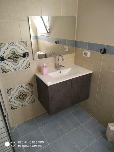 Lodge Etnahta Hazorim