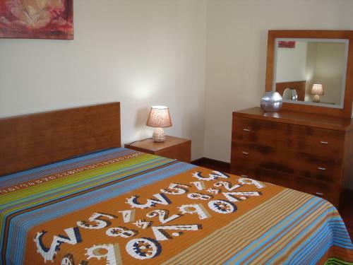 Hostal Residencia Bem Estar Dona Adelina