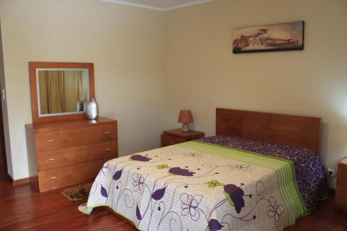 Hostal Residencia Bem Estar Dona Adelina