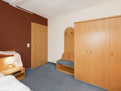 Spacious Holiday Home In Deutschneudorf In The Ore Mountains