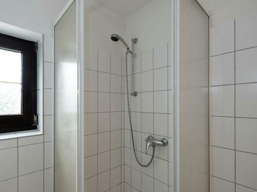 Spacious Holiday Home In Deutschneudorf In The Ore Mountains