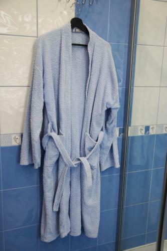 Vodoley Hotel