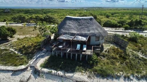 Coral Lodge 15.41