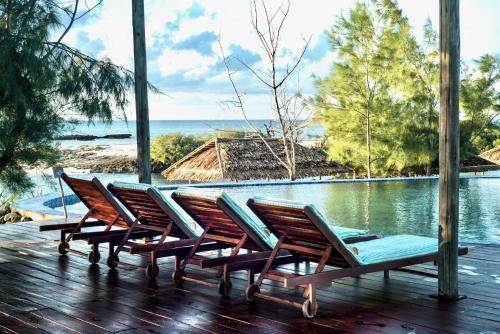 Coral Lodge 15.41
