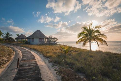 Coral Lodge 15.41
