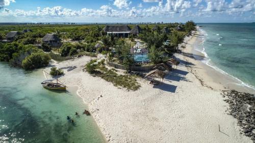 Coral Lodge 15.41